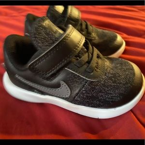Toddler NIKES